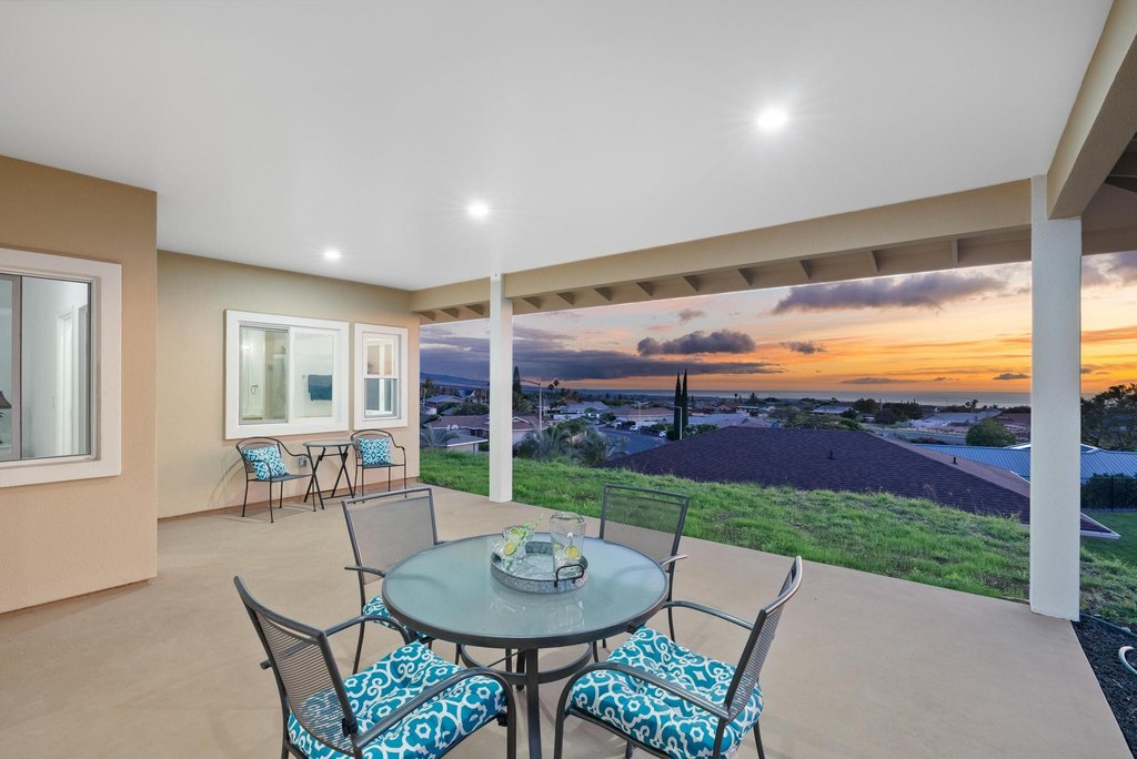 Waikoloa, Hawaii, 96738, United States, 3 Bedrooms Bedrooms, ,2 BathroomsBathrooms,Residential,Forsale,1929322