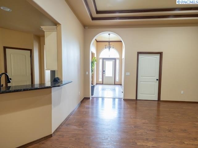 Richland, Washington, 99352, United States, 4 Bedrooms Bedrooms, ,3 BathroomsBathrooms,Residential,Forsale,1922433