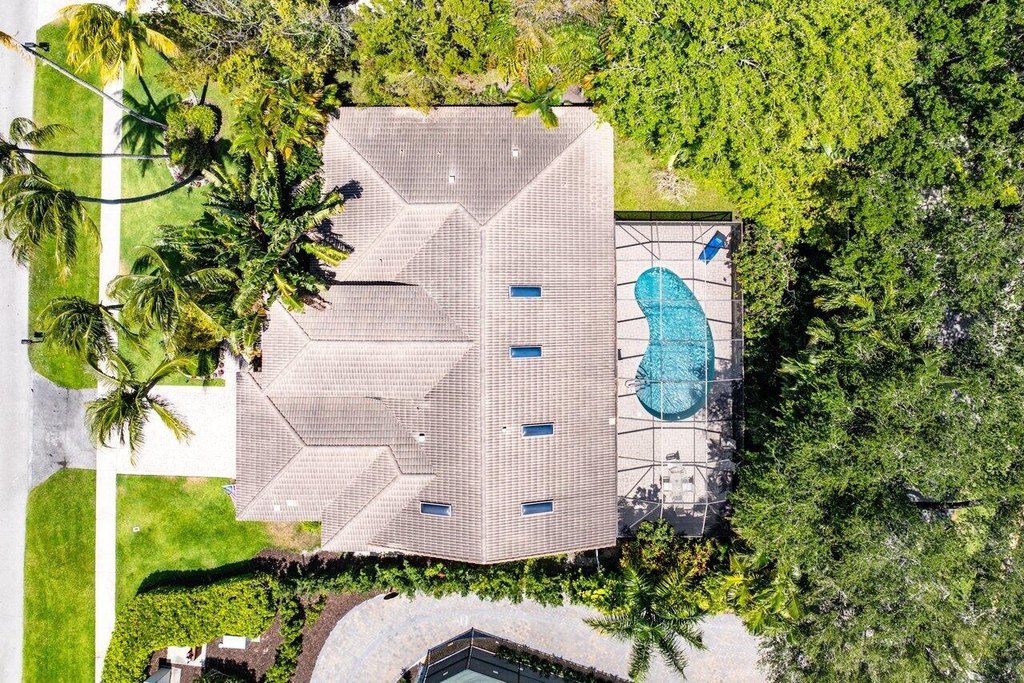 Delray Beach, Florida, 33445, United States, 3 Bedrooms Bedrooms, ,3.5 BathroomsBathrooms,Residential,Forsale,1886583