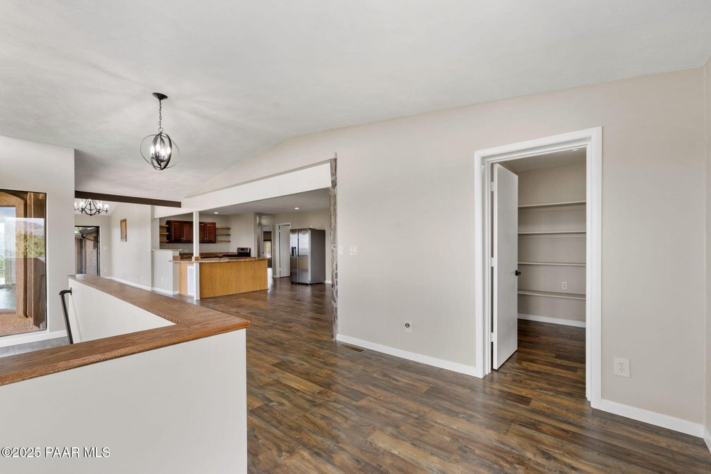 Prescott, Arizona, 86305, United States, 3 Bedrooms Bedrooms, ,3 BathroomsBathrooms,Residential,Forsale,1903163