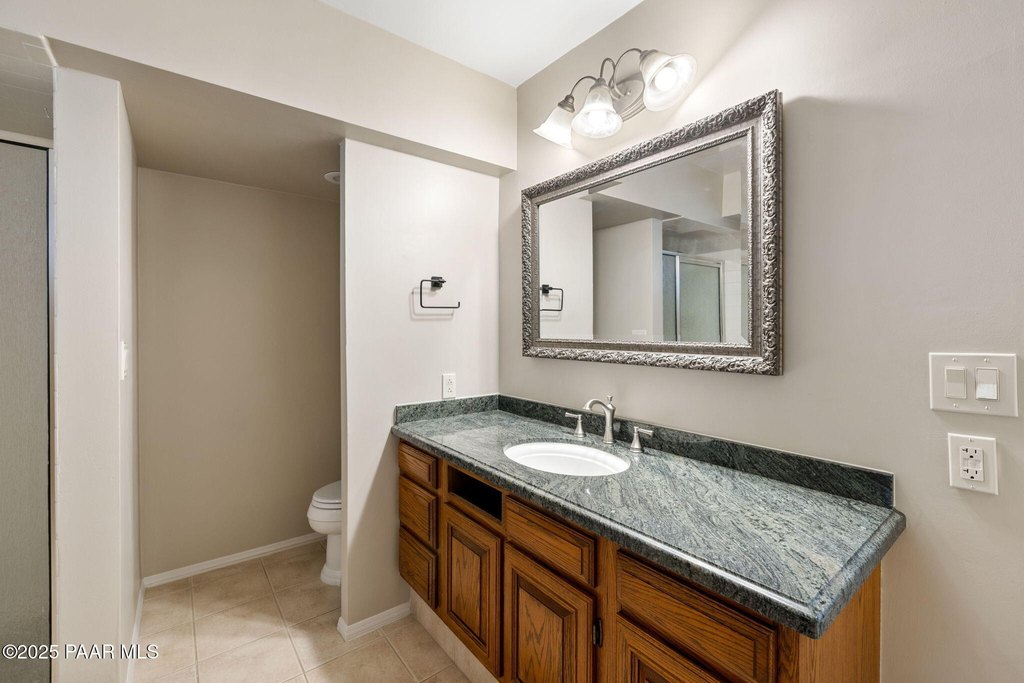 Prescott, Arizona, 86305, United States, 3 Bedrooms Bedrooms, ,3 BathroomsBathrooms,Residential,Forsale,1903163