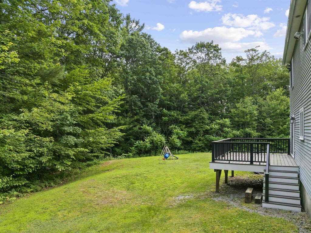 Laconia, New Hampshire, 03246, United States, 3 Bedrooms Bedrooms, ,2.5 BathroomsBathrooms,Residential,Forsale,1909954