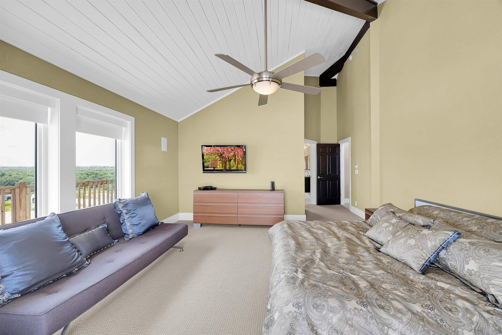 St Augustine, Florida, 32080, United States, 4 Bedrooms Bedrooms, ,3 BathroomsBathrooms,Residential,Forsale,1941453