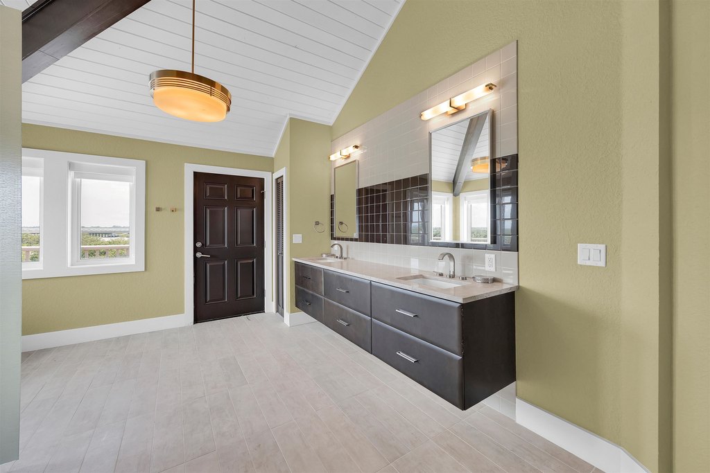St Augustine, Florida, 32080, United States, 4 Bedrooms Bedrooms, ,3 BathroomsBathrooms,Residential,Forsale,1941453