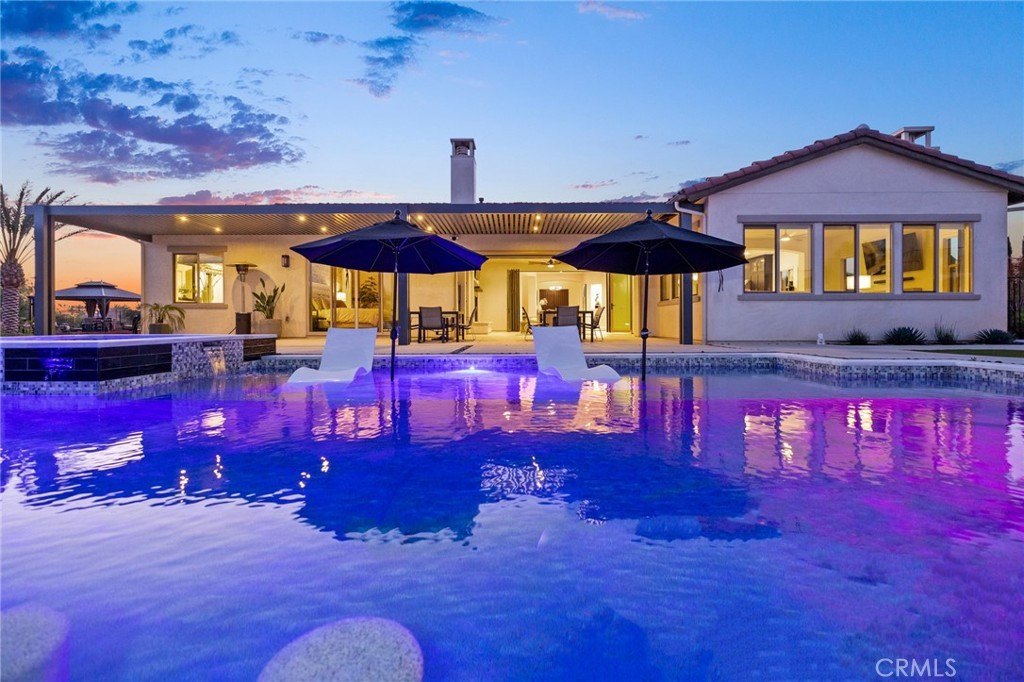 Temecula, California, 92592, United States, 4 Bedrooms Bedrooms, ,4.5 BathroomsBathrooms,Residential,Forsale,1933751