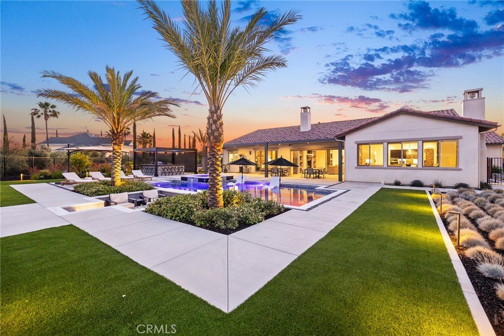 Temecula, California, 92592, United States, 4 Bedrooms Bedrooms, ,4.5 BathroomsBathrooms,Residential,Forsale,1933751