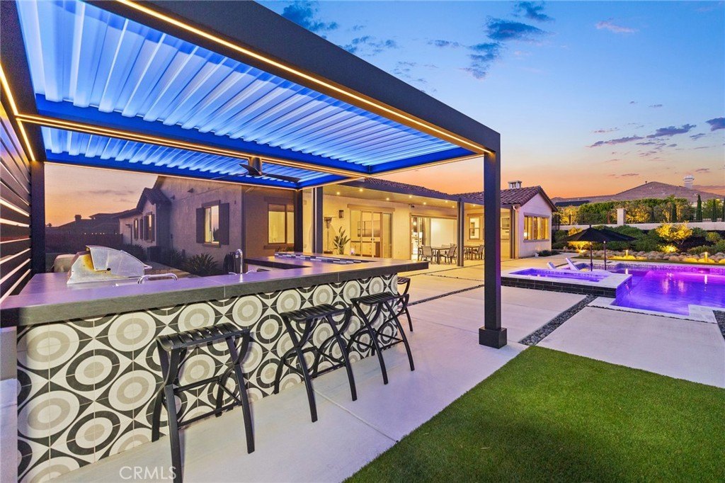 Temecula, California, 92592, United States, 4 Bedrooms Bedrooms, ,4.5 BathroomsBathrooms,Residential,Forsale,1933751