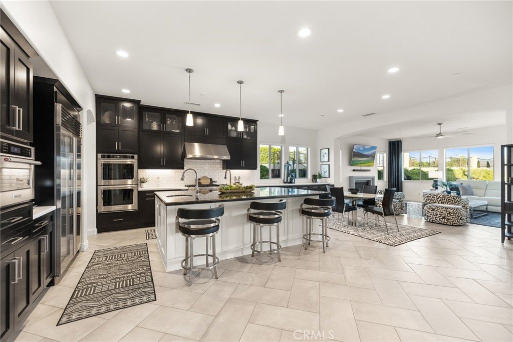 Temecula, California, 92592, United States, 4 Bedrooms Bedrooms, ,4.5 BathroomsBathrooms,Residential,Forsale,1933751