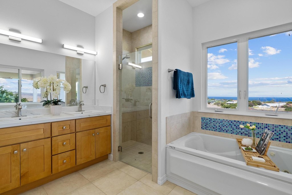Waikoloa, Hawaii, 96738, United States, 3 Bedrooms Bedrooms, ,2 BathroomsBathrooms,Residential,Forsale,1929322