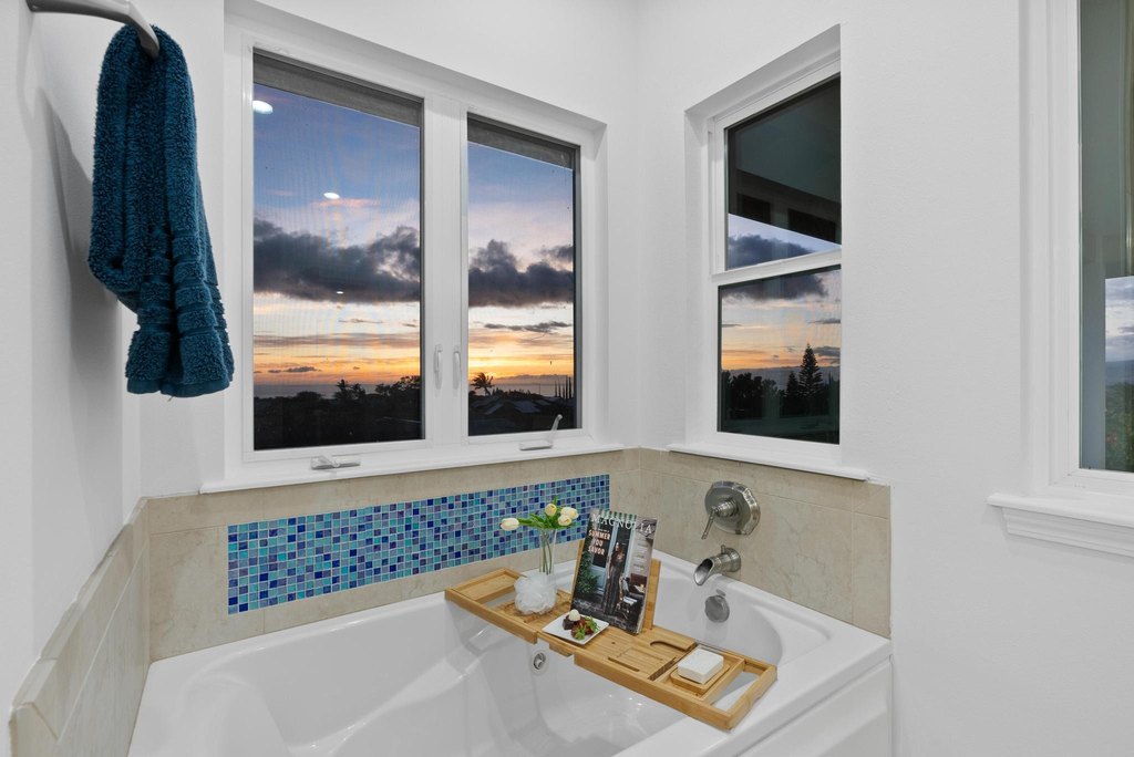 Waikoloa, Hawaii, 96738, United States, 3 Bedrooms Bedrooms, ,2 BathroomsBathrooms,Residential,Forsale,1929322
