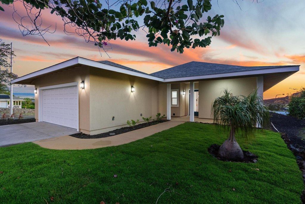 Waikoloa, Hawaii, 96738, United States, 3 Bedrooms Bedrooms, ,2 BathroomsBathrooms,Residential,Forsale,1929322