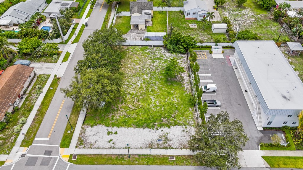 Delray Beach, Florida, 33444, United States, ,Land,Forsale,1886567
