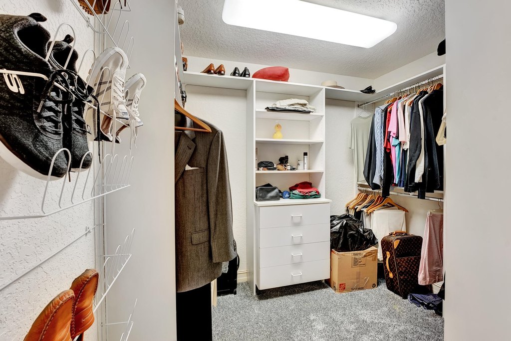 Delray Beach, Florida, 33445, United States, 3 Bedrooms Bedrooms, ,3.5 BathroomsBathrooms,Residential,Forsale,1886583