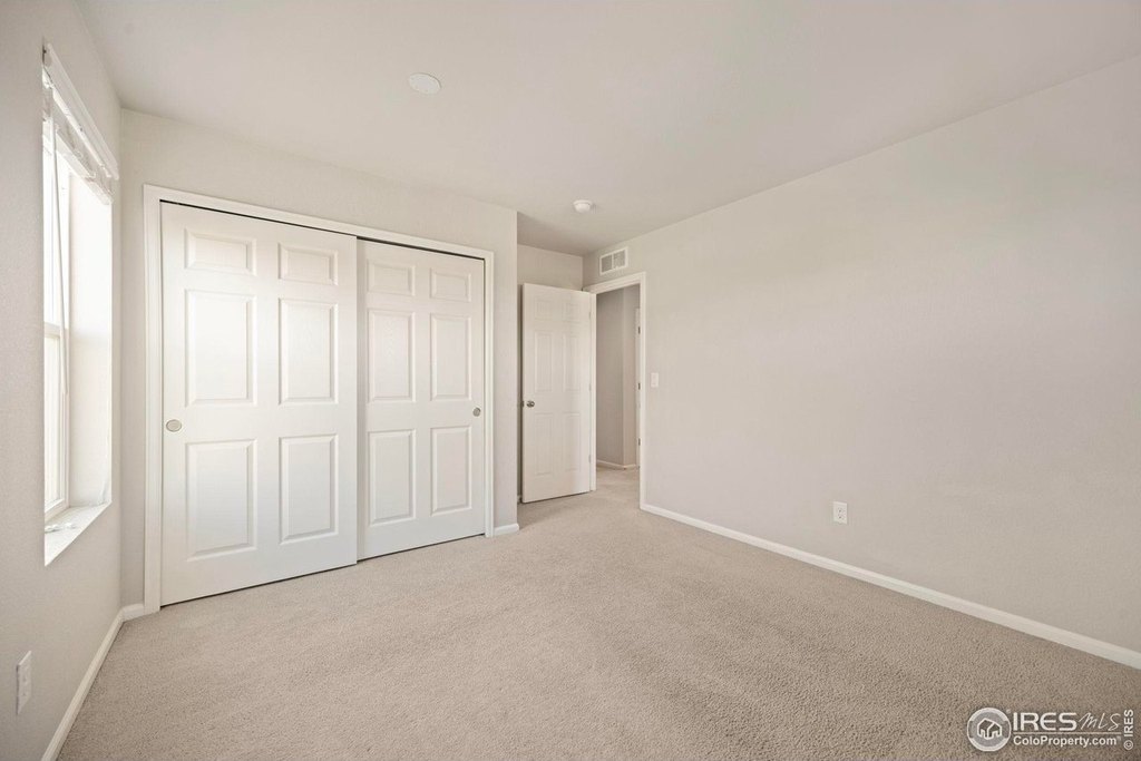 Timnath, Colorado, 80547, United States, 4 Bedrooms Bedrooms, ,2.5 BathroomsBathrooms,Residential,Forsale,1926813