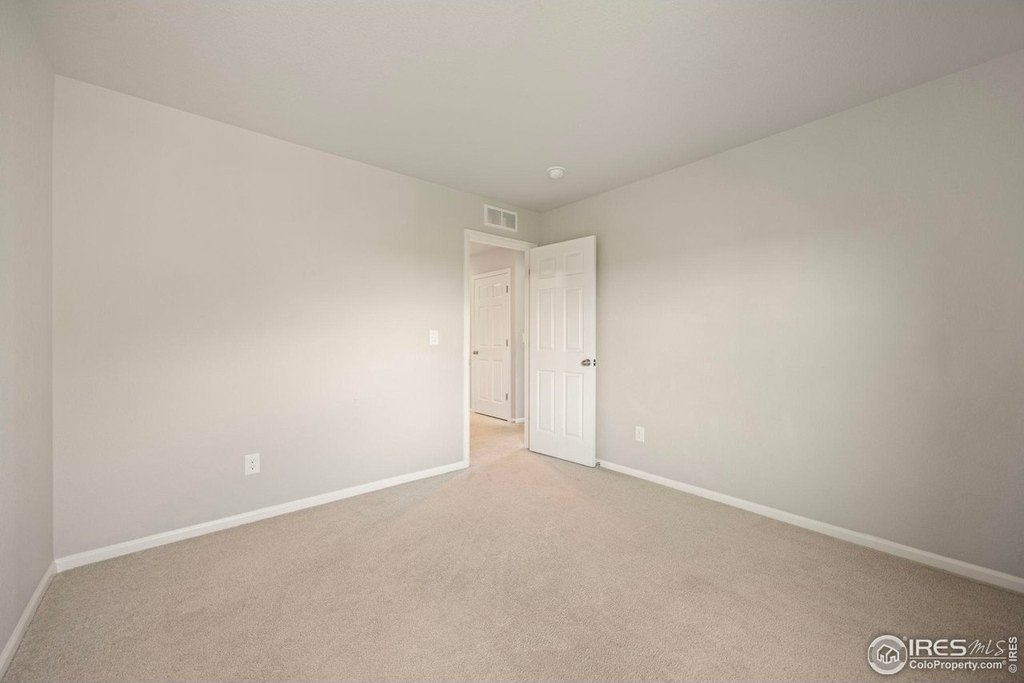 Timnath, Colorado, 80547, United States, 4 Bedrooms Bedrooms, ,2.5 BathroomsBathrooms,Residential,Forsale,1926813