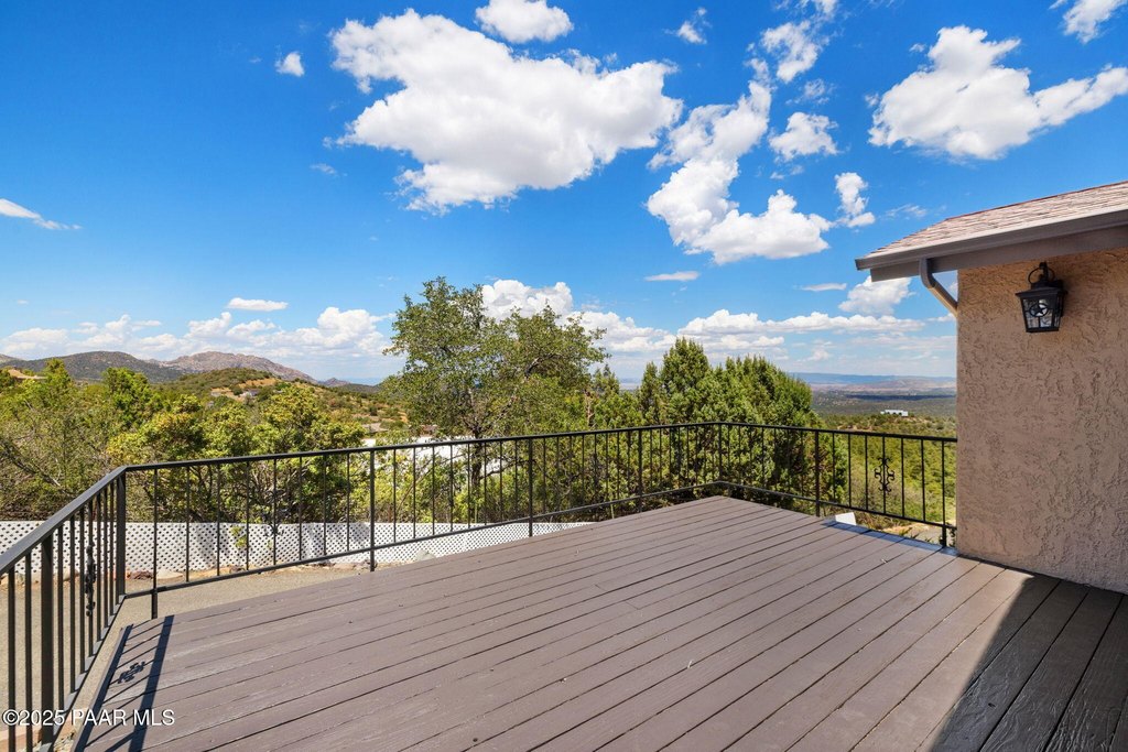Prescott, Arizona, 86305, United States, 3 Bedrooms Bedrooms, ,3 BathroomsBathrooms,Residential,Forsale,1903163