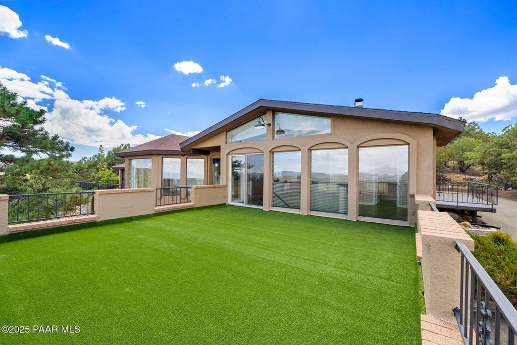 Prescott, Arizona, 86305, United States, 3 Bedrooms Bedrooms, ,3 BathroomsBathrooms,Residential,Forsale,1903163