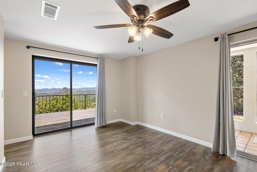 Prescott, Arizona, 86305, United States, 3 Bedrooms Bedrooms, ,3 BathroomsBathrooms,Residential,Forsale,1903163