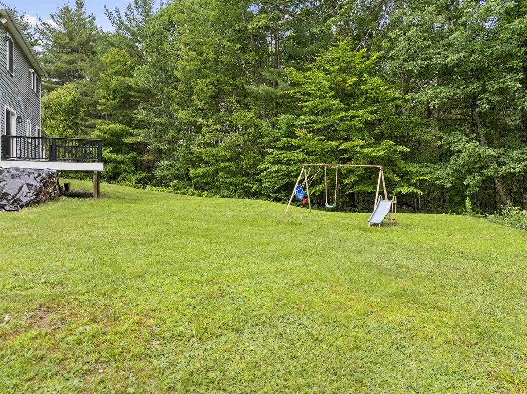 Laconia, New Hampshire, 03246, United States, 3 Bedrooms Bedrooms, ,2.5 BathroomsBathrooms,Residential,Forsale,1909954