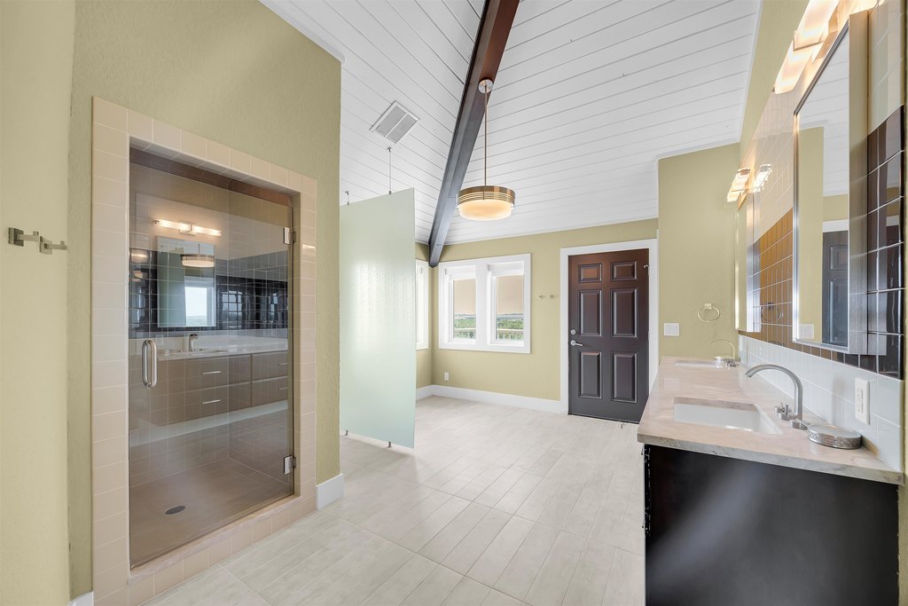 St Augustine, Florida, 32080, United States, 4 Bedrooms Bedrooms, ,3 BathroomsBathrooms,Residential,Forsale,1941453