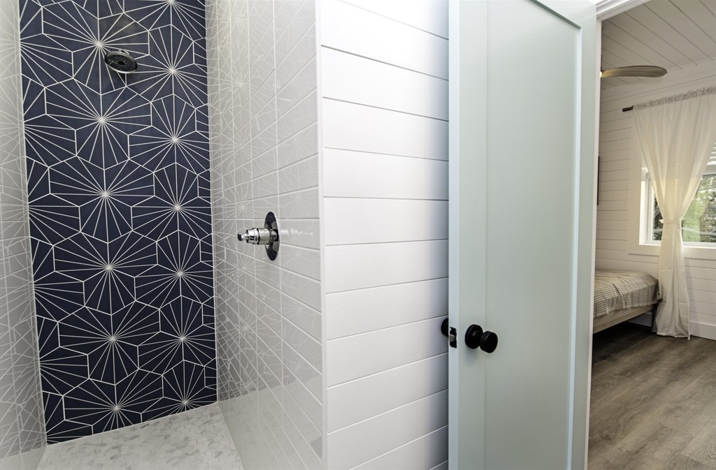 St Augustine, Florida, 32080, United States, ,14 BathroomsBathrooms,Commercial,Forsale,1960039