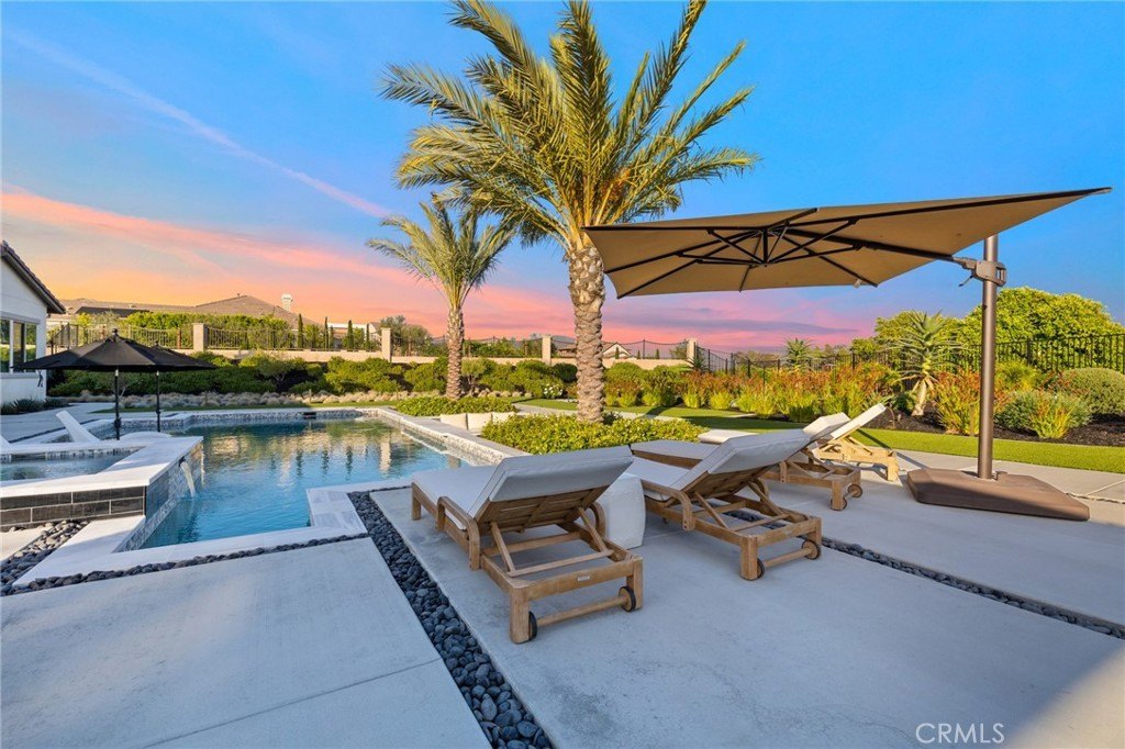 Temecula, California, 92592, United States, 4 Bedrooms Bedrooms, ,4.5 BathroomsBathrooms,Residential,Forsale,1933751