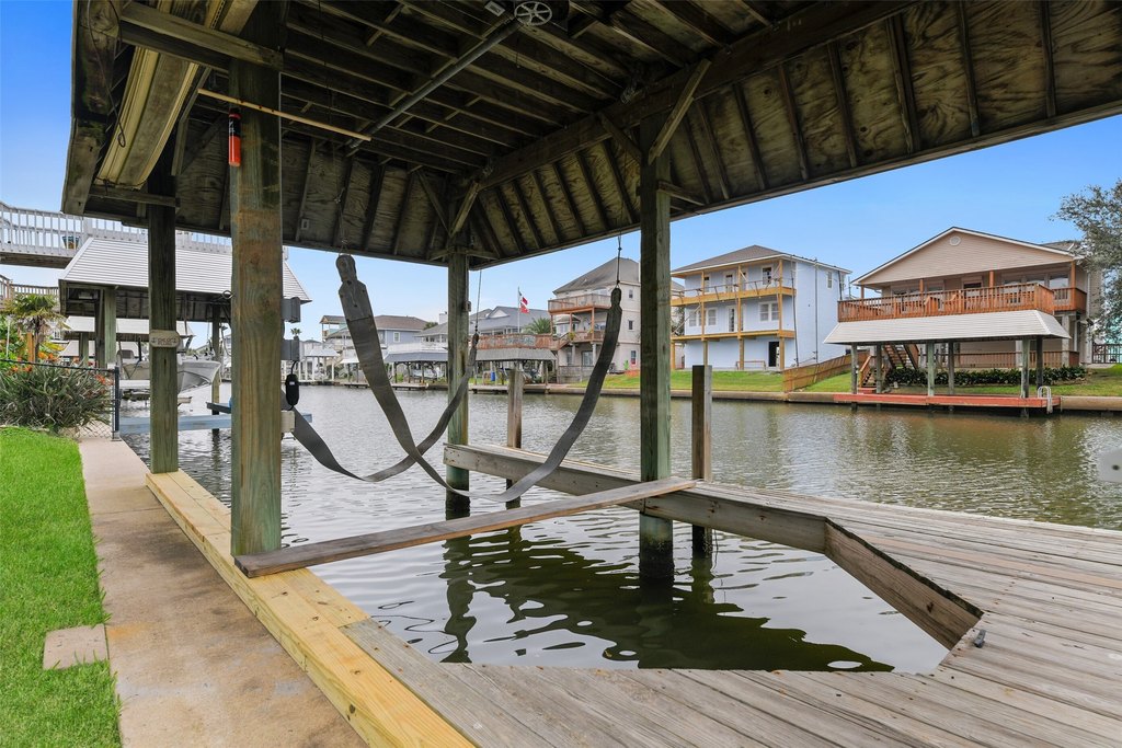 Galveston, Texas, 77554, United States, 3 Bedrooms Bedrooms, ,2.5 BathroomsBathrooms,Residential,Forsale,2008389