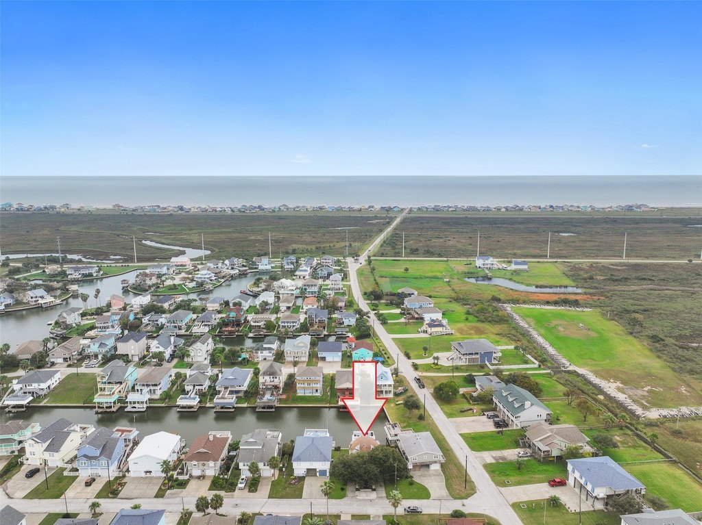 Galveston, Texas, 77554, United States, 3 Bedrooms Bedrooms, ,2.5 BathroomsBathrooms,Residential,Forsale,2008389