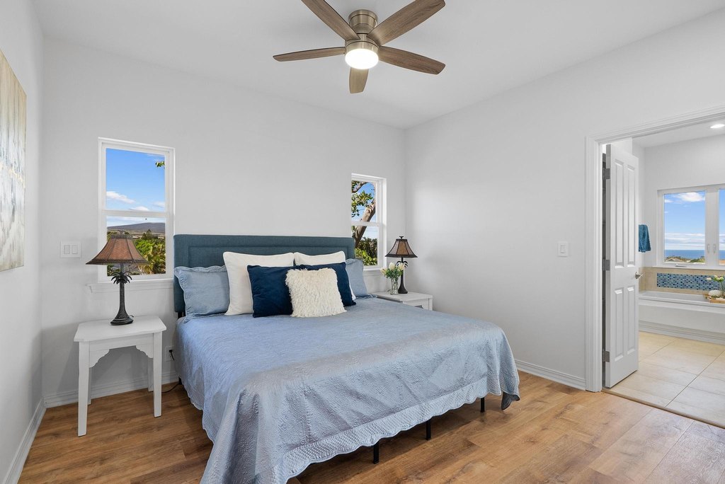 Waikoloa, Hawaii, 96738, United States, 3 Bedrooms Bedrooms, ,2 BathroomsBathrooms,Residential,Forsale,1929322