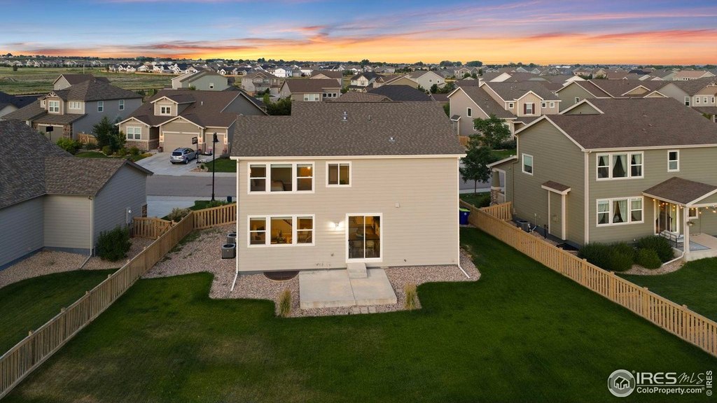 Timnath, Colorado, 80547, United States, 4 Bedrooms Bedrooms, ,2.5 BathroomsBathrooms,Residential,Forsale,1926813