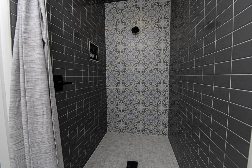 St Augustine, Florida, 32080, United States, ,14 BathroomsBathrooms,Commercial,Forsale,1960039