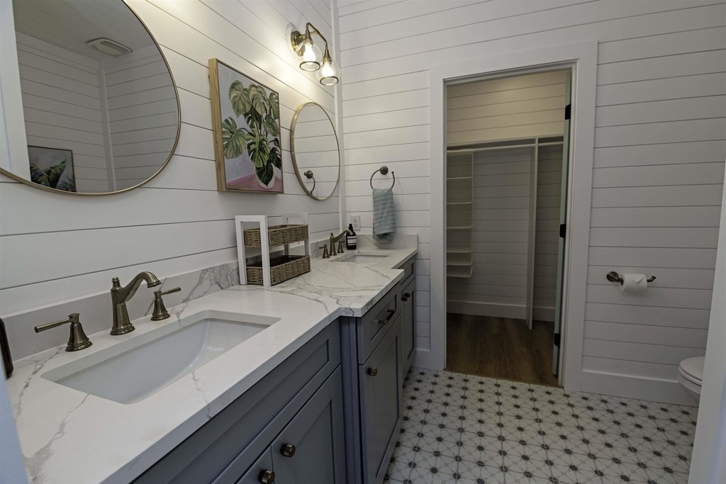 St Augustine, Florida, 32080, United States, ,14 BathroomsBathrooms,Commercial,Forsale,1960039