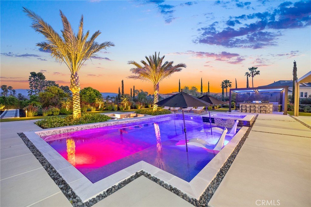 Temecula, California, 92592, United States, 4 Bedrooms Bedrooms, ,4.5 BathroomsBathrooms,Residential,Forsale,1933751