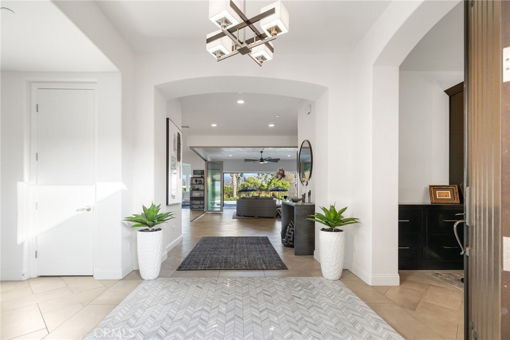 Temecula, California, 92592, United States, 4 Bedrooms Bedrooms, ,4.5 BathroomsBathrooms,Residential,Forsale,1933751
