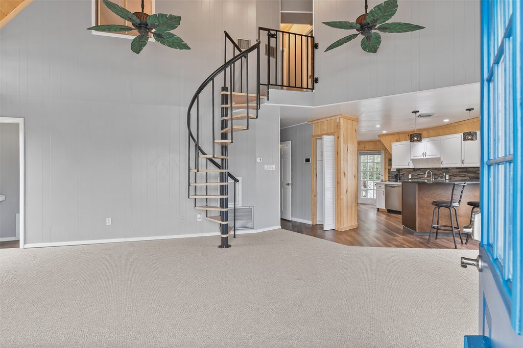 Galveston, Texas, 77554, United States, 3 Bedrooms Bedrooms, ,2.5 BathroomsBathrooms,Residential,Forsale,2008389