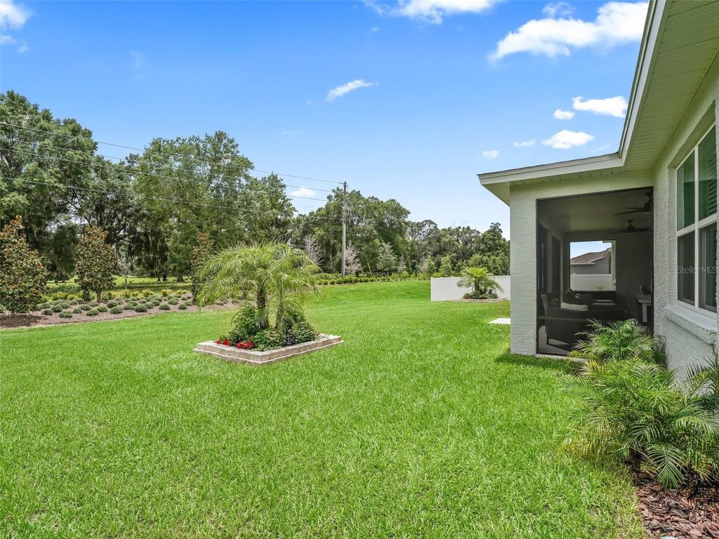 OCALA, Florida, 34474, United States, 4 Bedrooms Bedrooms, ,4.5 BathroomsBathrooms,Residential,Forsale,1905393