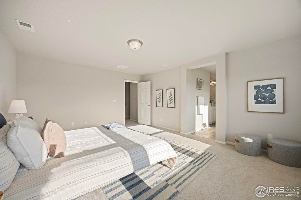 Timnath, Colorado, 80547, United States, 4 Bedrooms Bedrooms, ,2.5 BathroomsBathrooms,Residential,Forsale,1926813