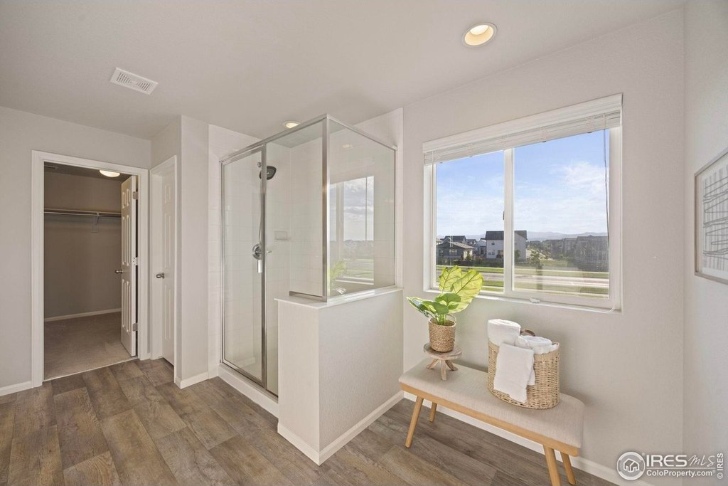 Timnath, Colorado, 80547, United States, 4 Bedrooms Bedrooms, ,2.5 BathroomsBathrooms,Residential,Forsale,1926813