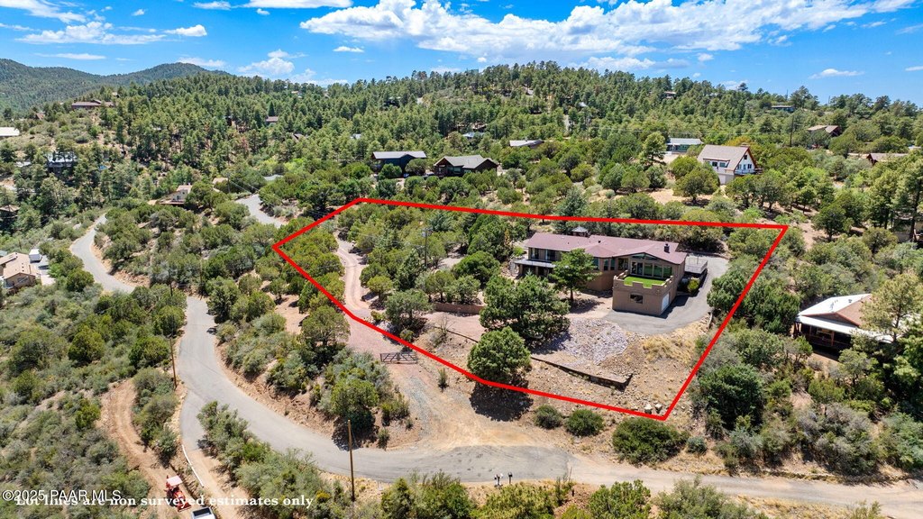 Prescott, Arizona, 86305, United States, 3 Bedrooms Bedrooms, ,3 BathroomsBathrooms,Residential,Forsale,1903163