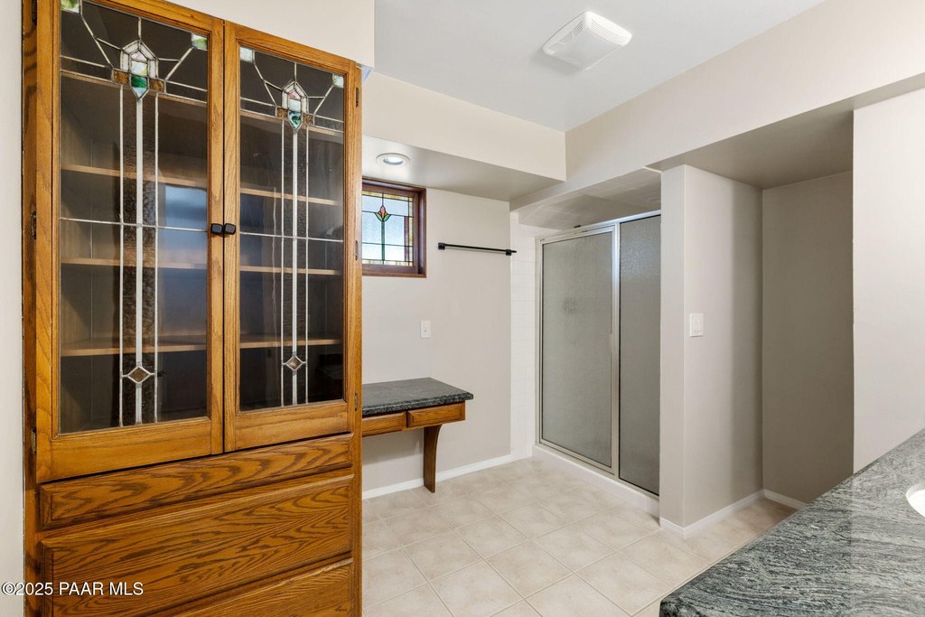 Prescott, Arizona, 86305, United States, 3 Bedrooms Bedrooms, ,3 BathroomsBathrooms,Residential,Forsale,1903163