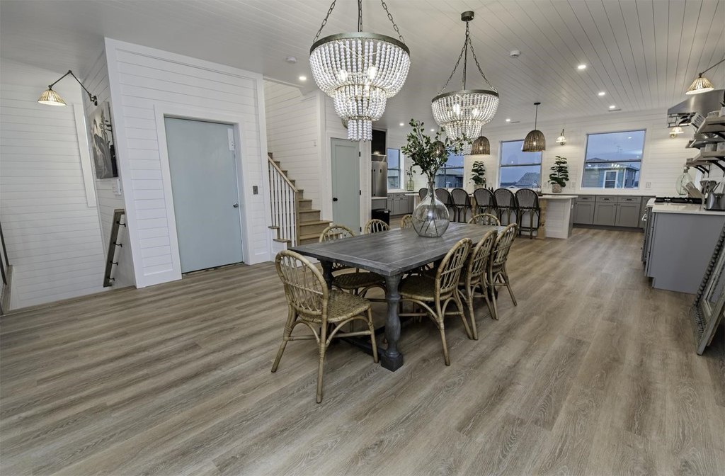 St Augustine, Florida, 32080, United States, ,14 BathroomsBathrooms,Commercial,Forsale,1960039