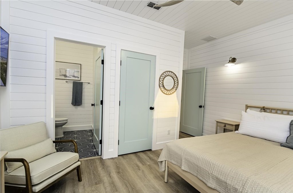 St Augustine, Florida, 32080, United States, ,14 BathroomsBathrooms,Commercial,Forsale,1960039