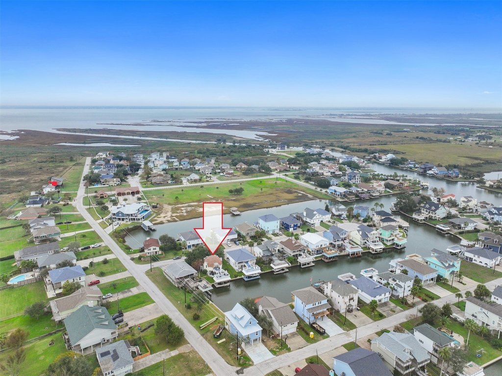 Galveston, Texas, 77554, United States, 3 Bedrooms Bedrooms, ,2.5 BathroomsBathrooms,Residential,Forsale,2008389
