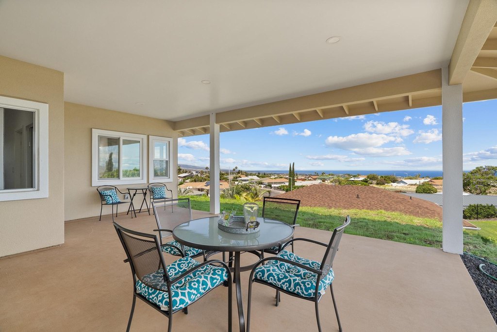 Waikoloa, Hawaii, 96738, United States, 3 Bedrooms Bedrooms, ,2 BathroomsBathrooms,Residential,Forsale,1929322