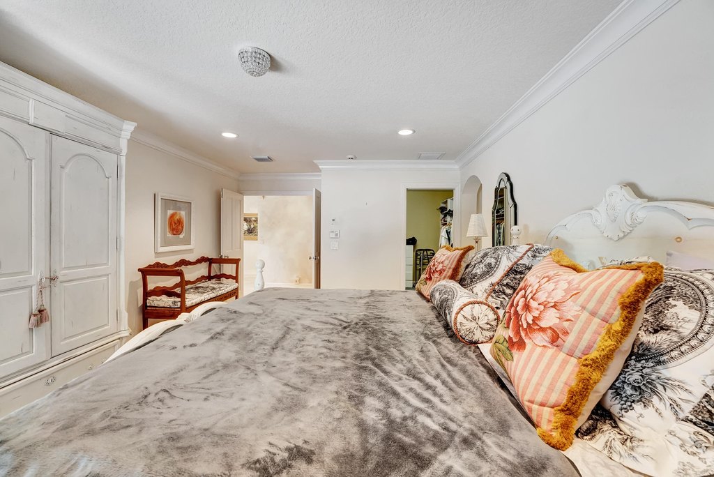 Delray Beach, Florida, 33445, United States, 3 Bedrooms Bedrooms, ,3.5 BathroomsBathrooms,Residential,Forsale,1886583