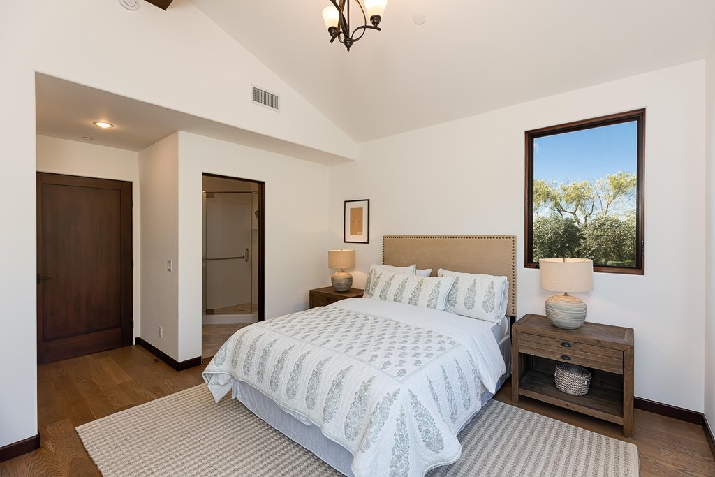 SANTA BARBARA, California, 93105, United States, 6 Bedrooms Bedrooms, ,6.5 BathroomsBathrooms,Residential,Forsale,1922146