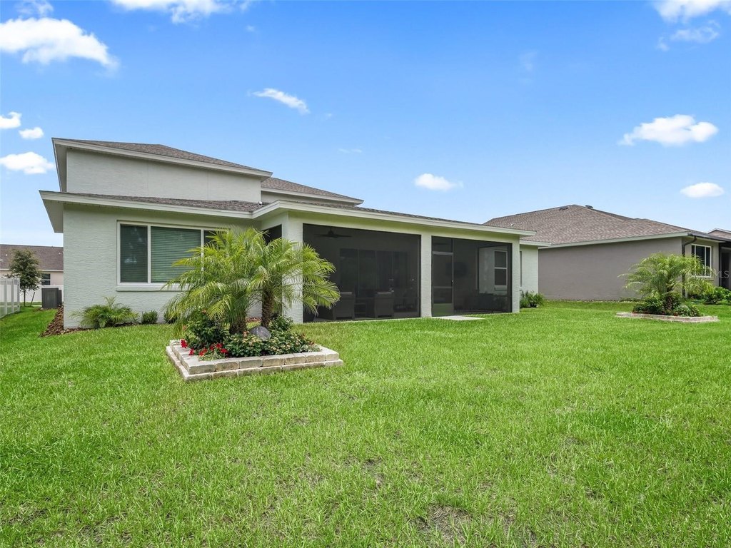 OCALA, Florida, 34474, United States, 4 Bedrooms Bedrooms, ,4.5 BathroomsBathrooms,Residential,Forsale,1905393