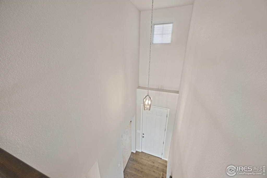 Timnath, Colorado, 80547, United States, 4 Bedrooms Bedrooms, ,2.5 BathroomsBathrooms,Residential,Forsale,1926813