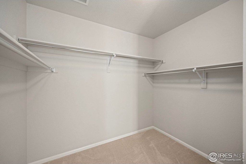 Timnath, Colorado, 80547, United States, 4 Bedrooms Bedrooms, ,2.5 BathroomsBathrooms,Residential,Forsale,1926813