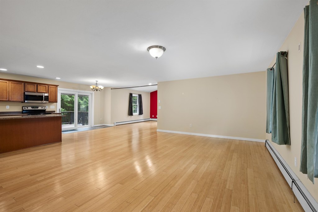 Laconia, New Hampshire, 03246, United States, 3 Bedrooms Bedrooms, ,2.5 BathroomsBathrooms,Residential,Forsale,1909954